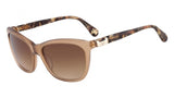 DVF 584S MOLLY Sunglasses