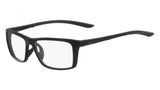 Nike NIKE 7084UF Eyeglasses