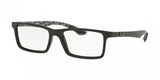 Ray Ban 8901 Eyeglasses