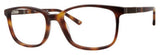 Banana Republic Kayden Eyeglasses