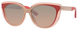 Jimmy Choo Cindy Sunglasses