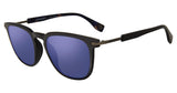 Converse SCO051527ANB Sunglasses
