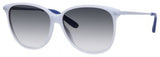 Marc By Marc Jacobs 416 Sunglasses
