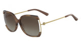 Calvin Klein CK8577S Sunglasses