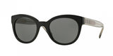 Burberry 4210 Sunglasses