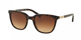 Ralph 5206 Sunglasses