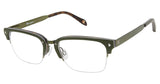 Choice Rewards Preview CU2024 Eyeglasses