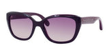Marc By Marc Jacobs 274 Sunglasses