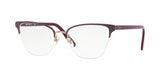 Vogue 4120 Eyeglasses