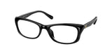 Coach 6164U Eyeglasses