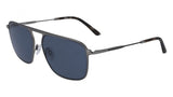 Calvin Klein CK20137S Sunglasses