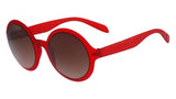 Calvin Klein 3164S Sunglasses