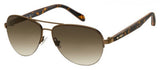 Fossil Fos3062 Sunglasses