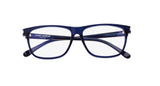 Saint Laurent Classic SL 114/F Eyeglasses