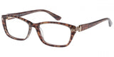 Exces 128 Eyeglasses