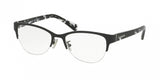 Coach 5078 Eyeglasses