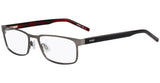 Hugo 1075 Eyeglasses