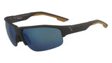 Columbia C515SM ALPINE THISTLE MR Sunglasses