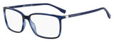 Hugo Boss 0679 Eyeglasses