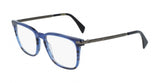 LANVIN LNV2608 Eyeglasses