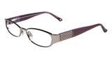 Bebe 5019 Eyeglasses