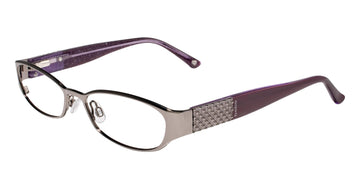 Bebe 5019 Eyeglasses