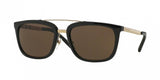 Burberry 4167Q Sunglasses