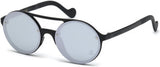 Moncler 0064 Sunglasses