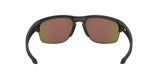 941306 - Grey - Prizm Sapphire Polarized