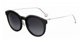 Dior Diorblossom Sunglasses