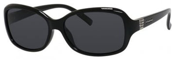 Polaroid Core Pld 5005 Sunglasses