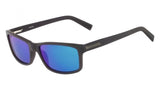 Nautica 6179S Sunglasses