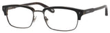 Fossil Fos6050 Eyeglasses