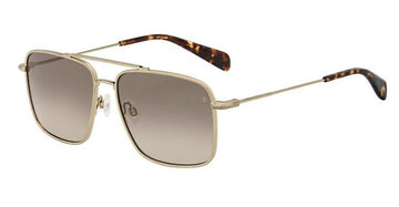Rag & Bone 5022 Sunglasses
