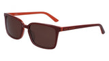 Calvin Klein CK19504S Sunglasses