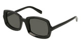 Saint Laurent New Wave SL 245 Sunglasses