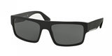 Prada 04RS Sunglasses