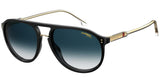 Carrera 212 Sunglasses