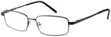 Savvy 0319 Eyeglasses