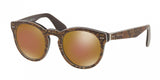 Ralph Lauren 8146P Sunglasses