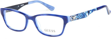 Guess 9094 Eyeglasses