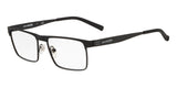 Arnette Shyp 6120 Eyeglasses