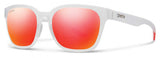 Smith FounderSlim Sunglasses