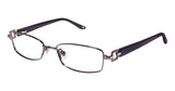 Tommy Bahama 168 Eyeglasses