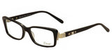 Diva 5456 Eyeglasses