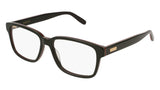 Gucci Urban GG0272O Eyeglasses