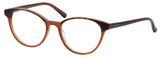 Jill Stuart 366 Eyeglasses