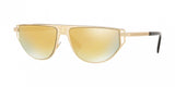 Versace 2213 Sunglasses