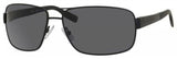 Hugo Boss 0521 Sunglasses