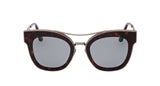 Bottega Veneta Fashion Inspired BV0012S Sunglasses